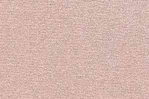 Ковролин Radici Nexus Orchidea 8240 фото  | FLOORDEALER